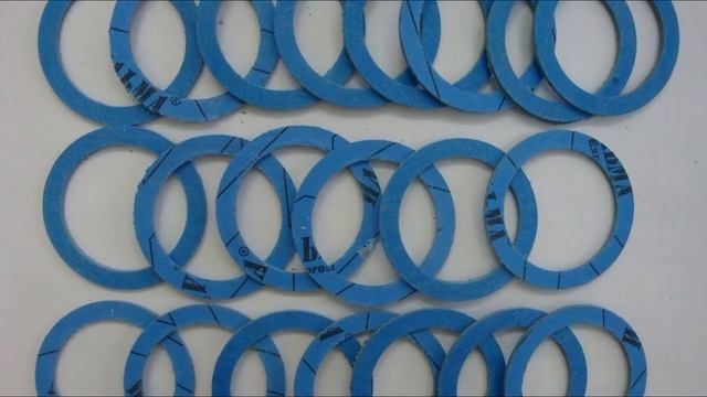 Прокладки. Всё, что Вам надо об этом знать. смотреть онлайн