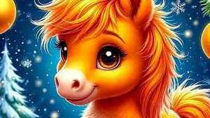 Школа Деревенского Колдуна БЕСЕДА 49.Купание в бесконечности.