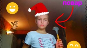 (рубрика Макс и кухня) готовим кампот😏