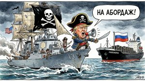 163 Italiani di Russia