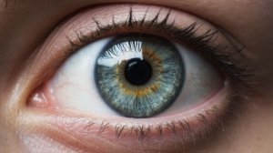 Channel YURMAN Studio presents 💯🤗🌈🎸🎤