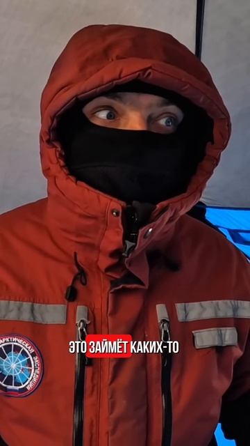 Обычная не справится, это точно! #shibargan #твоябанька смотреть онлайн