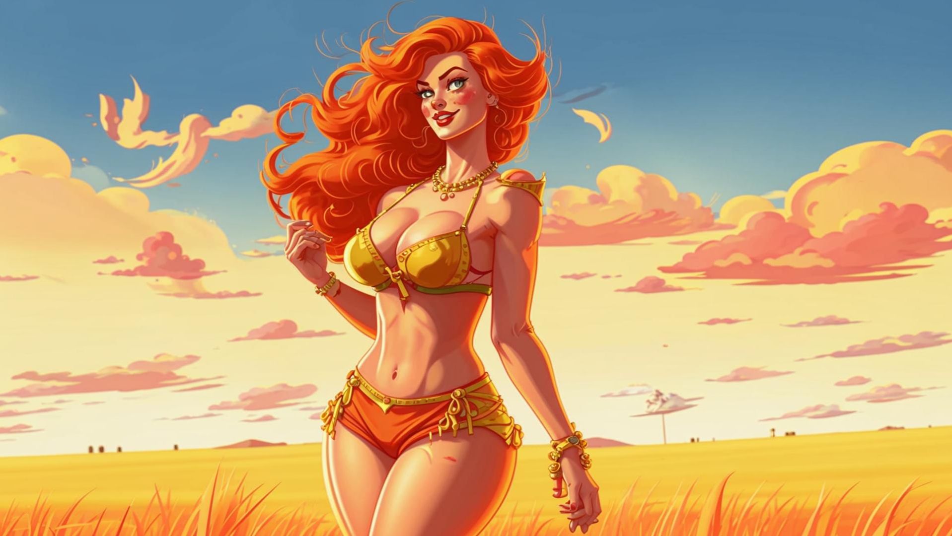 Good morning, brothers. Some RANDOM memes. смотреть онлайн