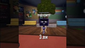 ꧁топ 1 моих любимых тунов ꧂мир денди✶