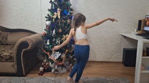 Blackpink - Boombayah