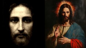 ЧТО СВЯЖЕШЬ ТЫ НА ЗЕМЛЕ,БУДЕТ СВЯЗАНО НА НЕБЕСАХ."ЖИЗНЬ ИИСУСА ХРИСТА- СПАСИТЕЛЯ МИРА" 1905 ГОД ч.7