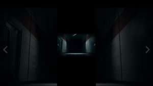 Разбор нового трейлера Poppy playtime 5 и ДАТА ВЫХОДА!!!