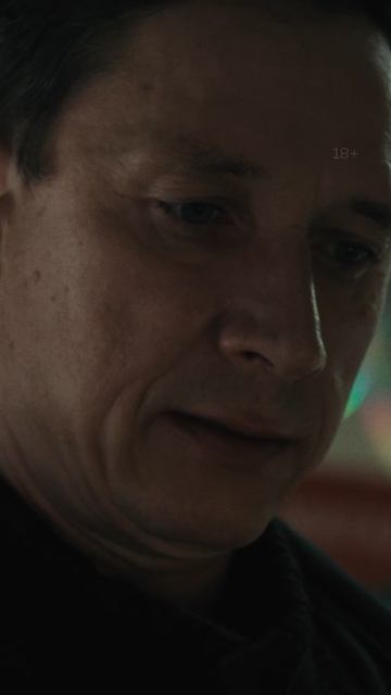 Какая бдительная женщина!  #смотрите  #сериал  #Обнальщик смотреть онлайн