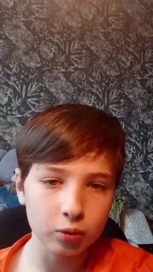 говорим что хотим №2