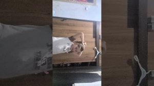 стрим,имбуличкаа