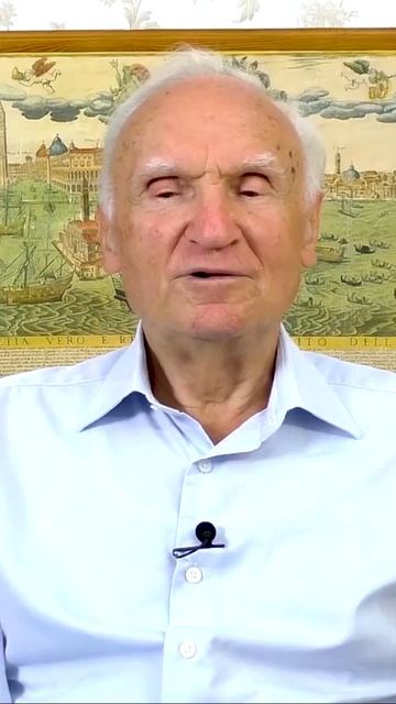 Осипов, люди очерствели