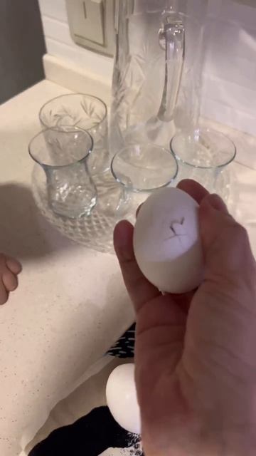 Скример 😂 смотреть онлайн