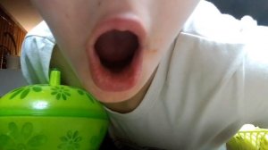 (рубрика Макс и кухня) готовим кампот😏