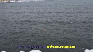 В Холмске обнаружили бездыханное тело женщины