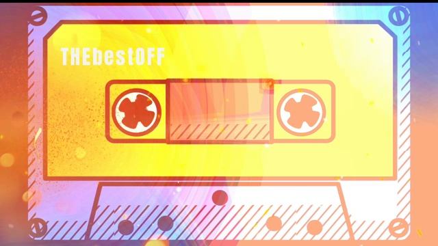 попа мира смотреть онлайн