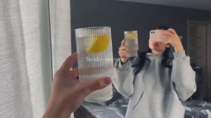 Мое сегодняшнее утро ☀️