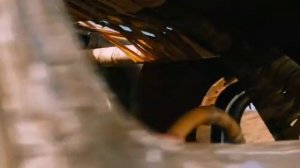 Безумный Макс