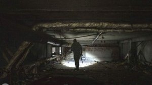 Сийярто указал на риск войны РФ и Европы в случае отправки войск на Украину