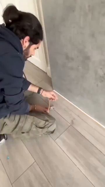 Забавная мысль о подсветке!