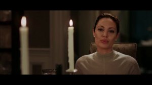 Взаимная_проверка_Мистер_и_миссис_Смит_2005