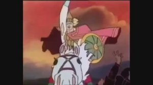 #СКАЗОЧНАЯ FM - ЛЕБЕДИ НЕПРЯДВЫ / ДРЕВНЕРУССКИЕ БЫЛИНЫ