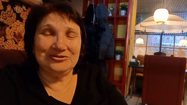 Барнаул /Нет! Это есть невозможно!!!!! / смотреть онлайн