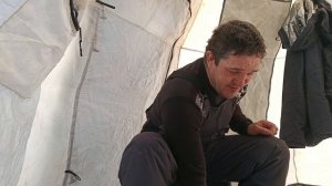 Клевая РЫБАЛКА на ЖИВЦА