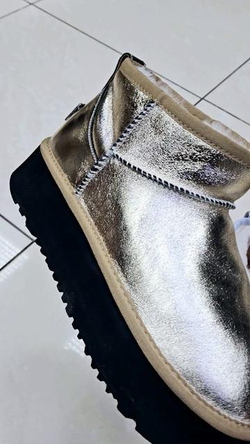 ЗИМА ❄️❄️❄️ В COVANI💕 смотреть онлайн