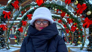 Рождественский вечер в Коломенском:Шопен при свечах, прогулка по вечерней территории Царского дворца