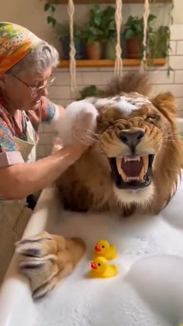 #shorts купание смотреть онлайн