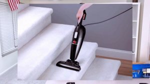 Классная РАСПАКОВКА ПАЛЕТА из TARGET! 😃Многое оставили себе(ProAuctionLine)