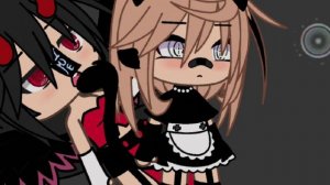 простите за долгое отсутствие