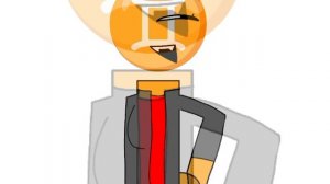 Близнецы в моём стиле