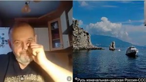 Умные мысли приходят тогда, когда все глупости уже сделаны...