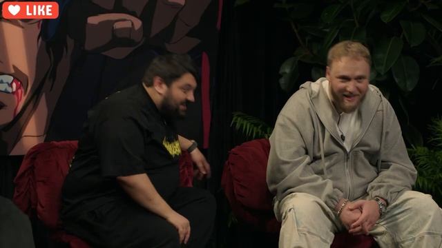 Ганвест ЧБД