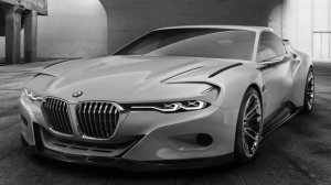 2Pac - Bullet To The Brain