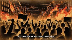 ℹ️ Что Сделать в 2026 году, что бы твоя Жизнь ИЗМЕНИЛАСЬ КАРДИНАЛЬНО
🐎🦄🐴