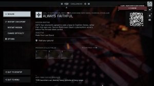 Battlefield 6 СТРИМ