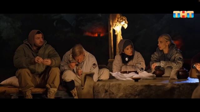 ИТОГИ ШОУ 2025