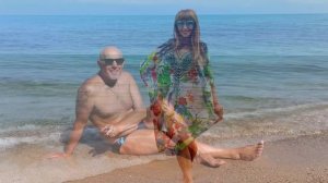 Delphine Imperial 05,2025