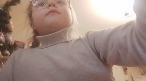 рисунок панды