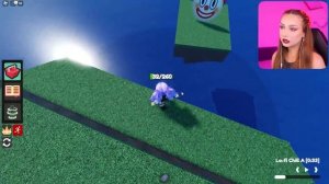 НАЙДИ ВСЕ МЕМЫ в РОБЛОКС !🤣