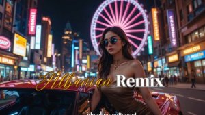 Арабская танцевальная музыка для дискотек