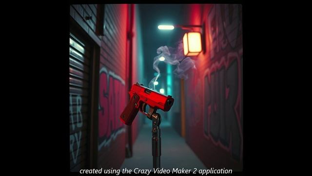 150×2 #Твоя-очередь-Your-turn #музыка #music #rap #рэп #видеоклип #рекомендации #recommended