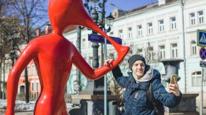 Символ Интернета МТС