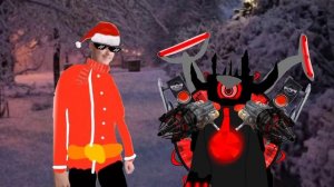 колабб с Никитой
(сори что удалил😭)