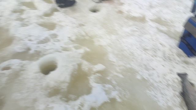 video5413330544555494814 смотреть онлайн