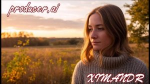 Вы вспомните меня