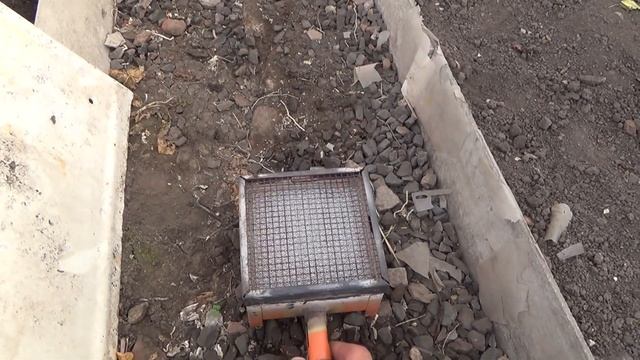 Отопление теплицы газом. смотреть онлайн