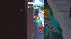 ПЫТАЮСЬ ДОБИТЬ 10 тыс. РЕКОРД!!!